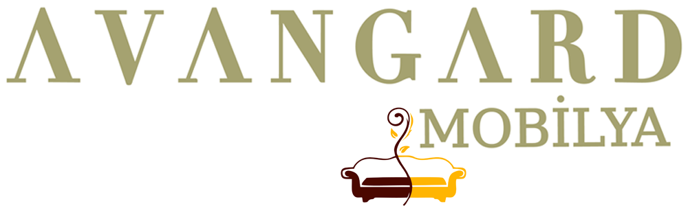 Avangard Mobilya